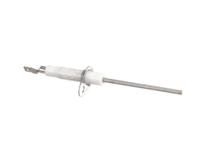Lennox Furnace Flame Sensor - 12L09