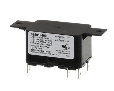 Samsung Battery-800Mah,Sil,Spn,M - GH43-02307A