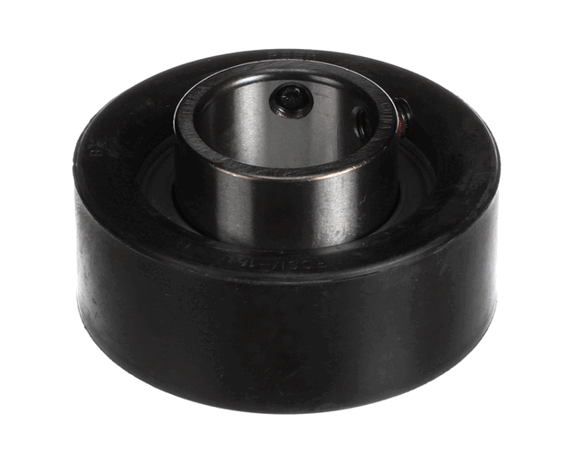 Lg Capillary Tube Assembly - 5211A10468B