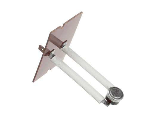 Lennox 175F Limit - 27K79