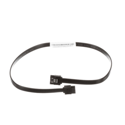 Lenovo Part# 31043147 Internal Cable - Genuine OEM