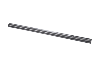 Lg Bracket - MAZ64029402