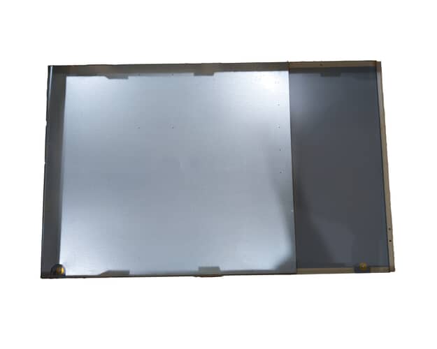 Midea Cross Flow Fan - 201100200113