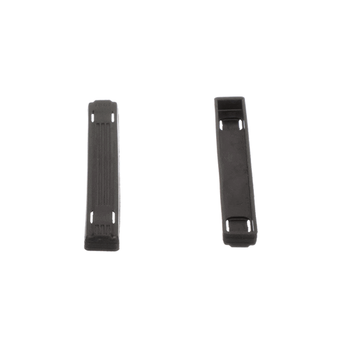 Lenovo Hdd Parts - 41V9756