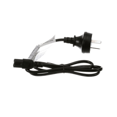 Lenovo Part# 42T5020 Power Cable - Genuine OEM