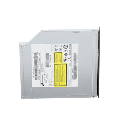Lenovo Od Optical Drives - 45K0433