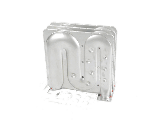 Lennox Primary Heat Exchanger - 46K92