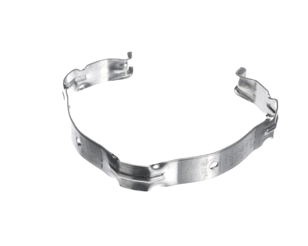 Ge Motor Mount Band Kit-(Cto) - 50W89