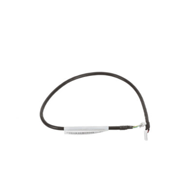 Lenovo Part# 54Y8291 Light Sensor Cable - Genuine OEM