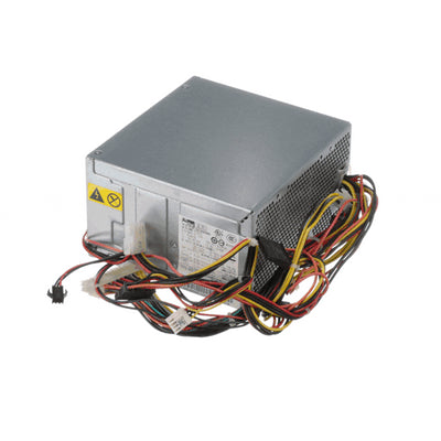 Lenovo Internal Power Supply - 54Y8894