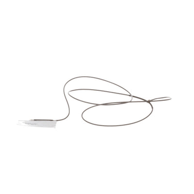 Lenovo Part# 5A30J30805 Wi-Fi Wireless WLAN Antenna - Genuine OEM