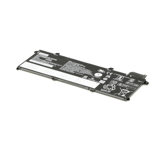 Lenovo Rechargeable Batteries , Inter - 5B10W13905