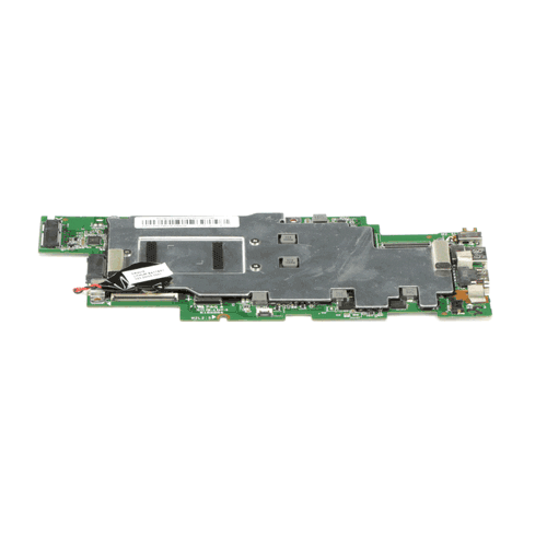 Lenovo Part# 5B20L08626 Motherboard - Genuine OEM