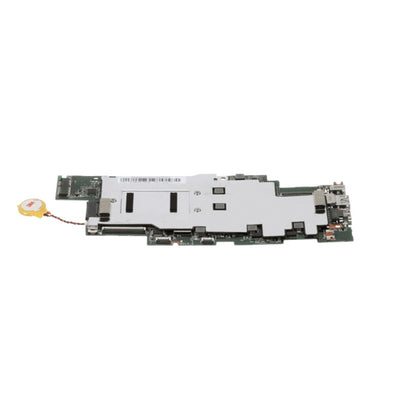 Lenovo Part# 5B20L76040 Motherboard - Genuine OEM