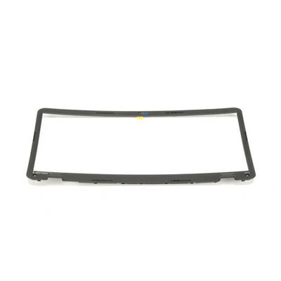 Lenovo Bz Bezels/Doors - 5B30L85352