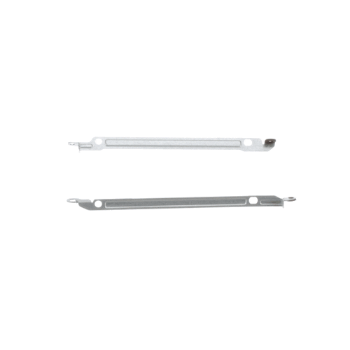 Lenovo Part# 5B40J08368 Hard Disk Drive Bracket - Genuine OEM