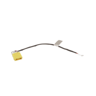 Lenovo Part# 5C10F66255 Internal Cable - Genuine OEM