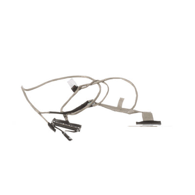 Lenovo Part# 5C10F78775 Internal Cable - Genuine OEM