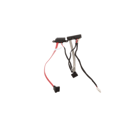 Lenovo Part# 5C10G56054 Internal Cable - Genuine OEM