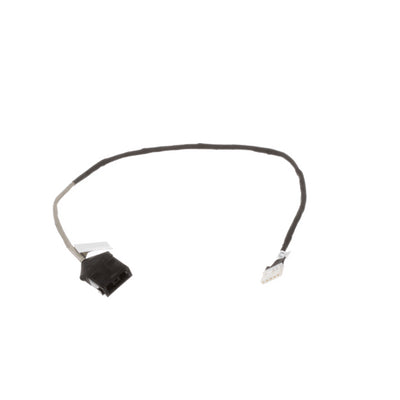 Lenovo Part# 5C10G91180 Internal Cable - Genuine OEM