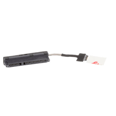 Lenovo Part# 5C10J08424 Ct_cables Internal (OEM)