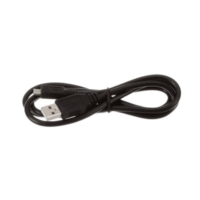 Lenovo Part# 5C10J71028 Internal Cable - Genuine OEM