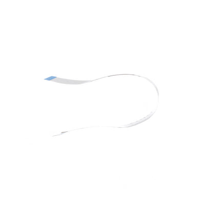 Lenovo Part# 5C10L08679 Internal Cable - Genuine OEM