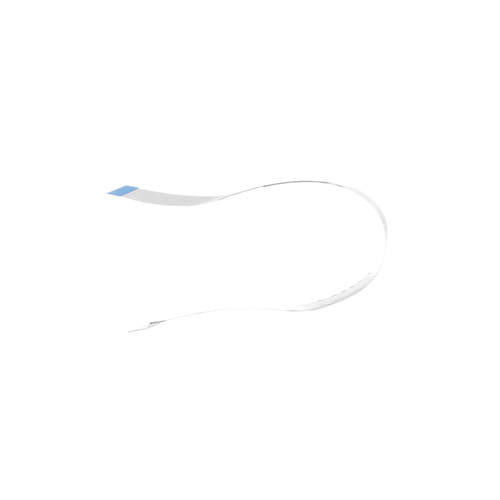 Lenovo Part# 5C10L08679 Internal Cable - Genuine OEM
