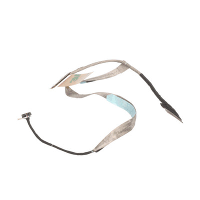 Lenovo Part# 5C10L13235 Internal Cable - Genuine OEM