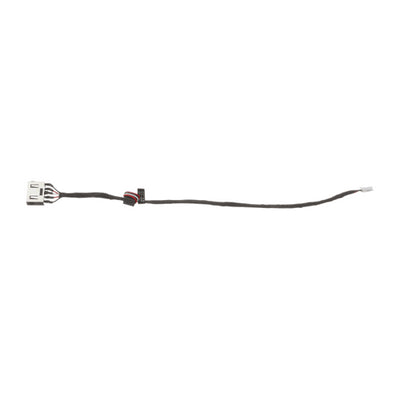 Lenovo Part# 5C10N00259 DC Cable (IN) - Genuine OEM