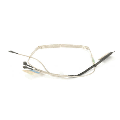 Lenovo Lvds Cable B 81H0 - 5C10Q93986