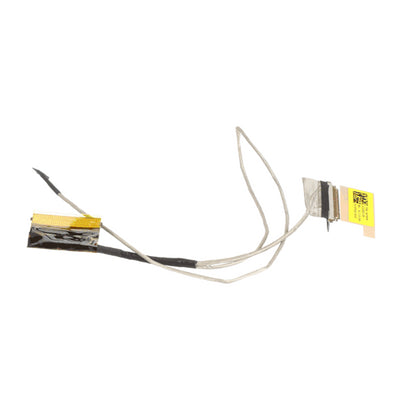 Lenovo Edp Cable B 81Ma - 5C10T70808