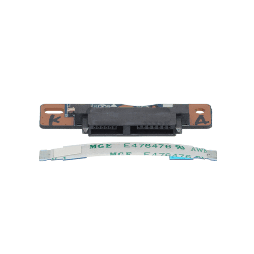 Lenovo Part# 5C50N86565 ODD Board with Cable - Genuine OEM