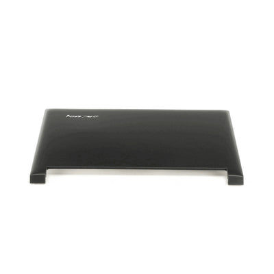 Lenovo Part# 5CB0F76776 LCD Back Cover (OEM)
