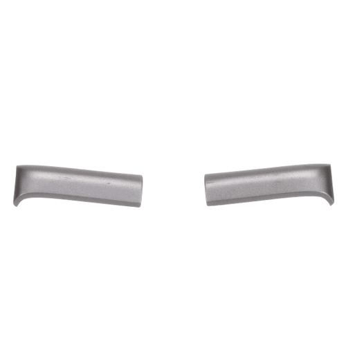 Lenovo Part# 5CB0G15026 Hinge Cap Cover - Genuine OEM