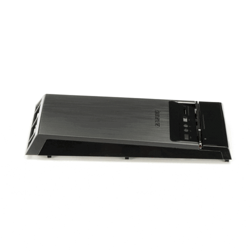 Lenovo Part# 5CB0G59902 Chassis Bezel Cover Assembly - Genuine OEM