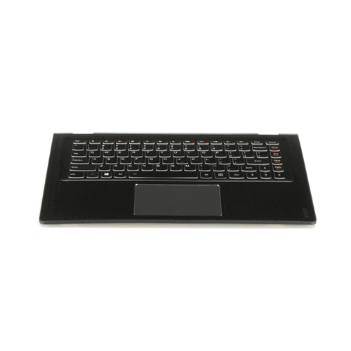Lenovo Co Covers - 5CB0H35644