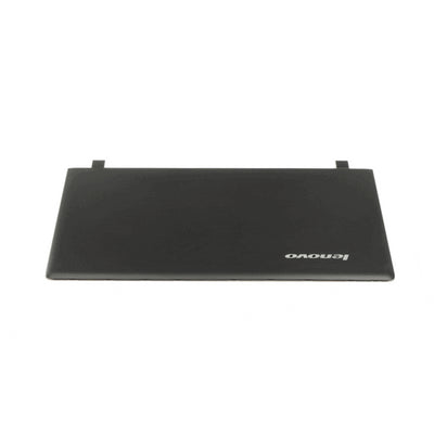 Lenovo Part# 5CB0J30752 Co_covers (OEM)