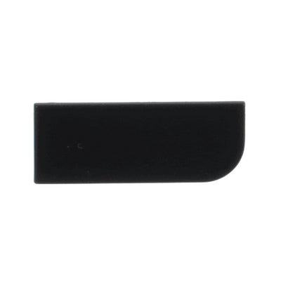 Lenovo Strip Cover R - 5CB0N67822