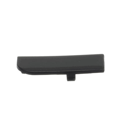 Lenovo Part# 5CB0N67859 Strip Cover - Genuine OEM