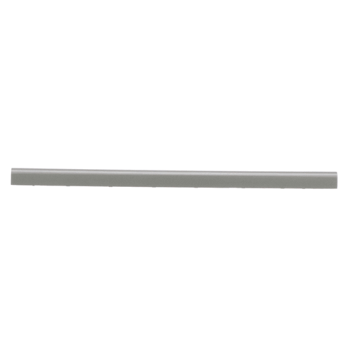 Lenovo Part# 5CB0N91542 Hinge Cap - Genuine OEM