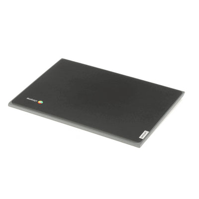 Lenovo Lcd-Cover B 81Ma W/Antenna - 5CB0T70806