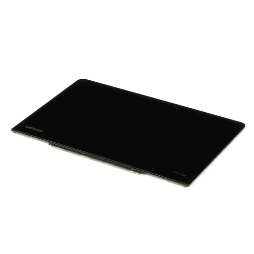 Lenovo Part# 5D10M56008 LCD LED Touch Screen - Genuine OEM