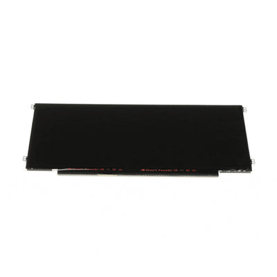 Lenovo Au B116Xtn02.5 0A Hdt Ag S Nb - 5D10M57334