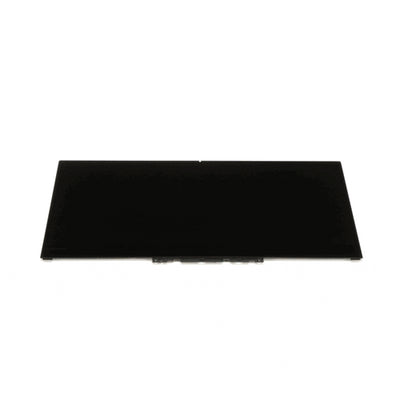 Lenovo Touch Assembly Uhd W/Brk Frame - 5D10N24288