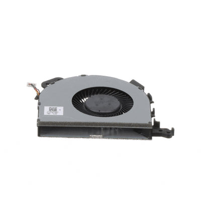 Lenovo Fan Dc5V L80Xk - 5F10N82225