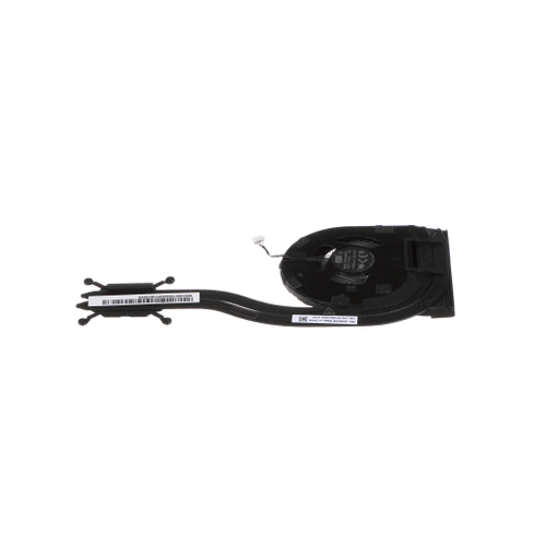 Lenovo Heatsink Fru Gt4A1_Uma_Thm_Ass - 5H40S72944