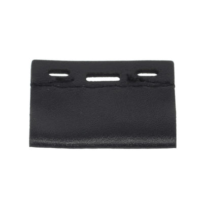 Lenovo Part# 5M20P18570 Pen Holder - Genuine OEM