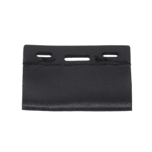 Lenovo Laptop Pen Holder - 5M20P18570