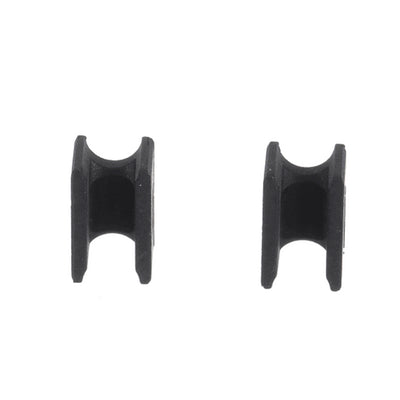 Lenovo Rubber Hinge B 81M9 - 5R60T45092